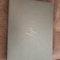 لپتاپ hp book 14 G10 گرافیک دار لمسی|رایانه همراه|تهران, باغ فیض|دیوار