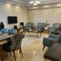 90-متر-2-خواب-شاهکار-نور-و-نقشه-بدون-ضعف