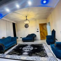 اجاره-روزانه-سوییت-اپارتمان-مبله-ساعتی