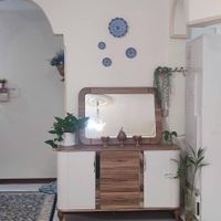 ۵۳متر/فول/سند/آفتابگیر/ابراهیم آباد|فروش آپارتمان|تهران, ابراهیم‌آباد|دیوار