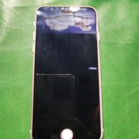 اپل iPhone 7 با حافظهٔ ۱۲۸ گیگابایت|موبایل|تهران, دربند|دیوار