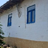 فروش خونه گلی قابل سکونت در گیلان رودسر روستا|فروش خانه و ویلا|اصفهان, آبشار|دیوار