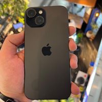 اپل iPhone 15 ۱۲۸ گیگابایت|موبایل|تهران, صادقیه|دیوار