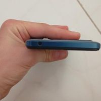 گوشی Redmi 12C نو نو معاوضه با دوچرخه|موبایل|تهران, آبشار تهران|دیوار