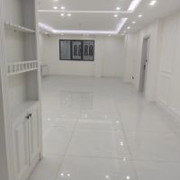 ویلایی-250متری-تاپ-لوکیشن-سلطانمنش