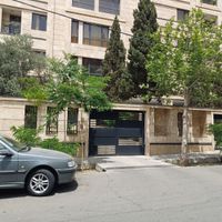 اپارتمان ۱۴۰متری فول فروش یا تهاتر|فروش آپارتمان|تهران, دردشت|دیوار
