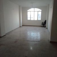 53-متر-اپارتمان-باز-سازی-شده