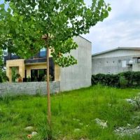 زمین-230-متری-با-مجوز-ساخت-سند-ششدانگ-کوهستانی