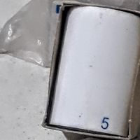 قطعات festo اصل|آبگرمکن، پکیج، شوفاژ|تهران, جیحون|دیوار