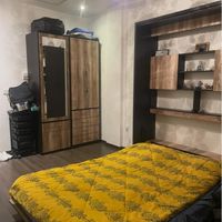 سرویس خواب|تخت و سرویس خواب|تهران, پاسداران|دیوار