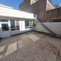 ویلایی-150-متری-واقع-در-کوروش-مولوی-منتظری