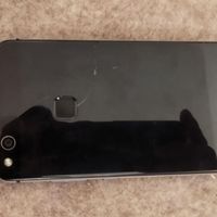 گوشی هواوی p10 lite|موبایل|اصفهان, کوی امیریه|دیوار