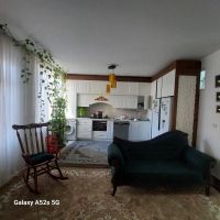 فروش-آپارتمان-خوش-نقشه-جلال-آل-احمد-زیر-قیمت