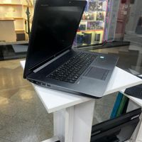 لپتاپ مهندسی زدبوک HP Zbook 17 G3 گرافیک ۴|رایانه همراه|تهران, میدان ولیعصر|دیوار