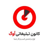 گرافیست با تجربه و خلاق|استخدام هنری و رسانه|تهران, حصارک|دیوار