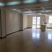 130-متر-2-خوابه-فول