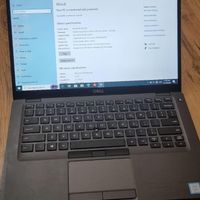 لب تاب 5400 Dell Latitude|رایانه همراه|تهران, طرشت|دیوار