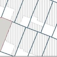 ویلایی-233متری-درب-به-حیاط-حمزه-شمالی