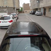 فروش خودرو ام وی ام 315 مدل 92|خودرو سواری و وانت|تهران, ایران|دیوار