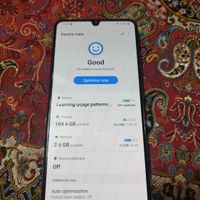 سامسونگ Galaxy A32|موبایل|تهران, استخر|دیوار