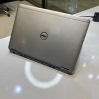 لپتاپ مهندسی کوچک Dell سی پی یو‌ Core i5|رایانه همراه|تهران, فردوسی|دیوار