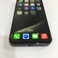 اپل iPhone 15 Pro Max ۲۵۶ گیگابایت|موبایل|تهران, قیام|دیوار