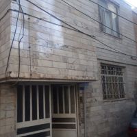 خانه-ویلایی-دوطبقه-200متر