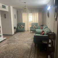 آپارتمان-80-متری-روبه-رو-سونا-طبقه-اول