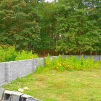 250مترزمین-محصورشده-باسندشهرک-پلاک1جنگل-انشعابات