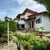 301-متری-سنددار-جاده-دریا-ایزدشهر