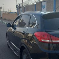 تیگو 5|خودرو سواری و وانت|تهران, قیام‌دشت|دیوار