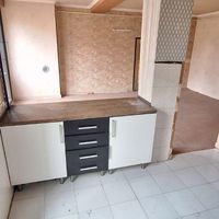 آپارتمان طبقه ۲ بَر خیابان اوچمان اندیشه املاک هما|فروش آپارتمان|تبریز, |دیوار