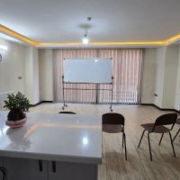 اجاره-ی-کوتاه-مدت-مکان-آموزشی