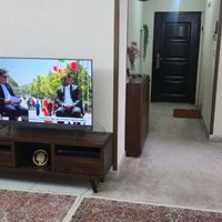 فروش آپارتمان|فروش آپارتمان|تهران, مبارک‌آباد بهشتی|دیوار