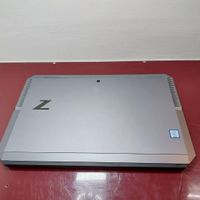 HP Zbook X2 G4 i7 nvidia|رایانه همراه|تهران, میدان ولیعصر|دیوار