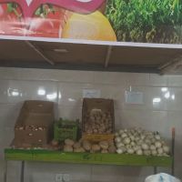 مغازه-30-متری-واقع-در-16-متری-خرمدشت