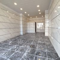 مغازه ۴۵ متری|فروش مغازه و غرفه|تهران, قیام‌دشت|دیوار