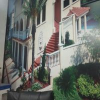 اجاره-مغازه-40-متری-حاشیه-خیابان-استقلال