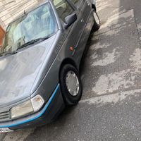 پژو 405 جی ال ایکس (GLX)، مدل ۱۳۹۲نقدیامعاوضه|خودرو سواری و وانت|تهران, شهرک ولیعصر|دیوار