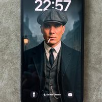 اپل iPhone 13 با حافظهٔ ۱۲۸ گیگابایت|موبایل|تهران, ظهیرآباد|دیوار