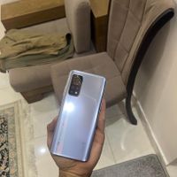 شیائومی Mi 10 t pro 5g 128gb|موبایل|اردبیل, |دیوار