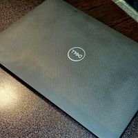 لپ تاپ dell 7410|رایانه همراه|تهران, اکباتان|دیوار