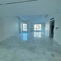 165-متر-نوساز-ویلایی