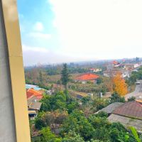 فروش-آپارتمان-87متر-2خواب-براصلی-بلوار