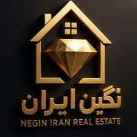 اجاره-سوله-مناسب-برای-کافه-و-انبار-و-تولیدی