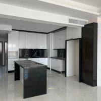 200متر-سوپر-لوکس-دریای-نور-منتظری-واوان