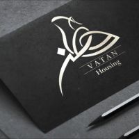 واحد-72-متری-تک-خوابه