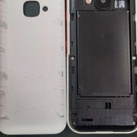 نوکیا 5310 اصل 2020|موبایل|تهران, شهران جنوبی|دیوار