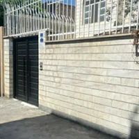 اجاره-منزل-ملکیت-دربستی-حیاط-دار