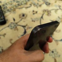 ناتینک فون nothing phone 8/256|موبایل|تهران, پاسداران|دیوار